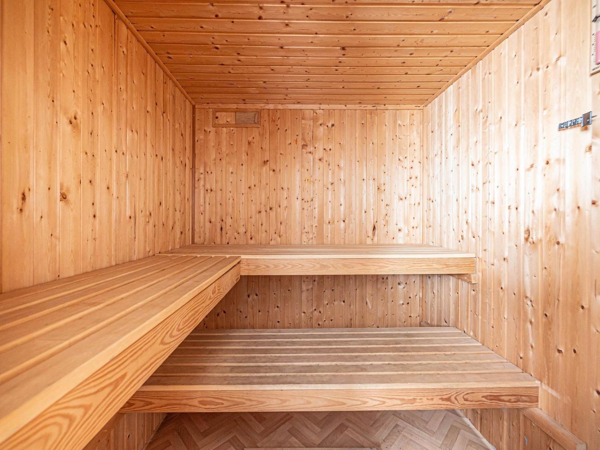 Puehler - Ferienwohnung Amsel Kronsgaard Exteriér fotografie